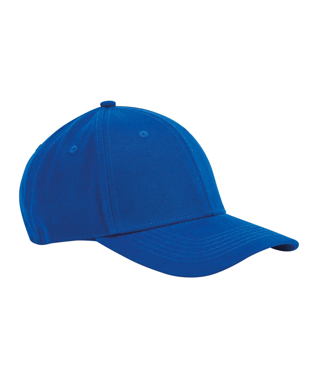 Derhúfa Beechfield BC820 – Bright Royal – One size