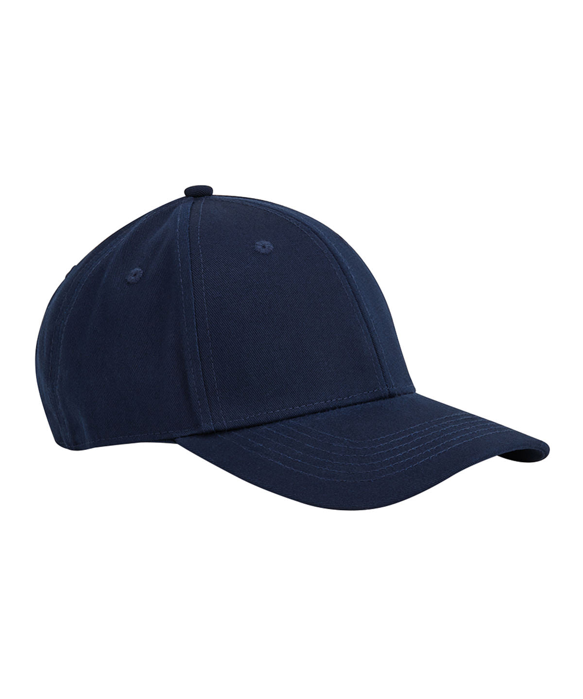 Derhúfa Beechfield BC820 – French Navy – One size