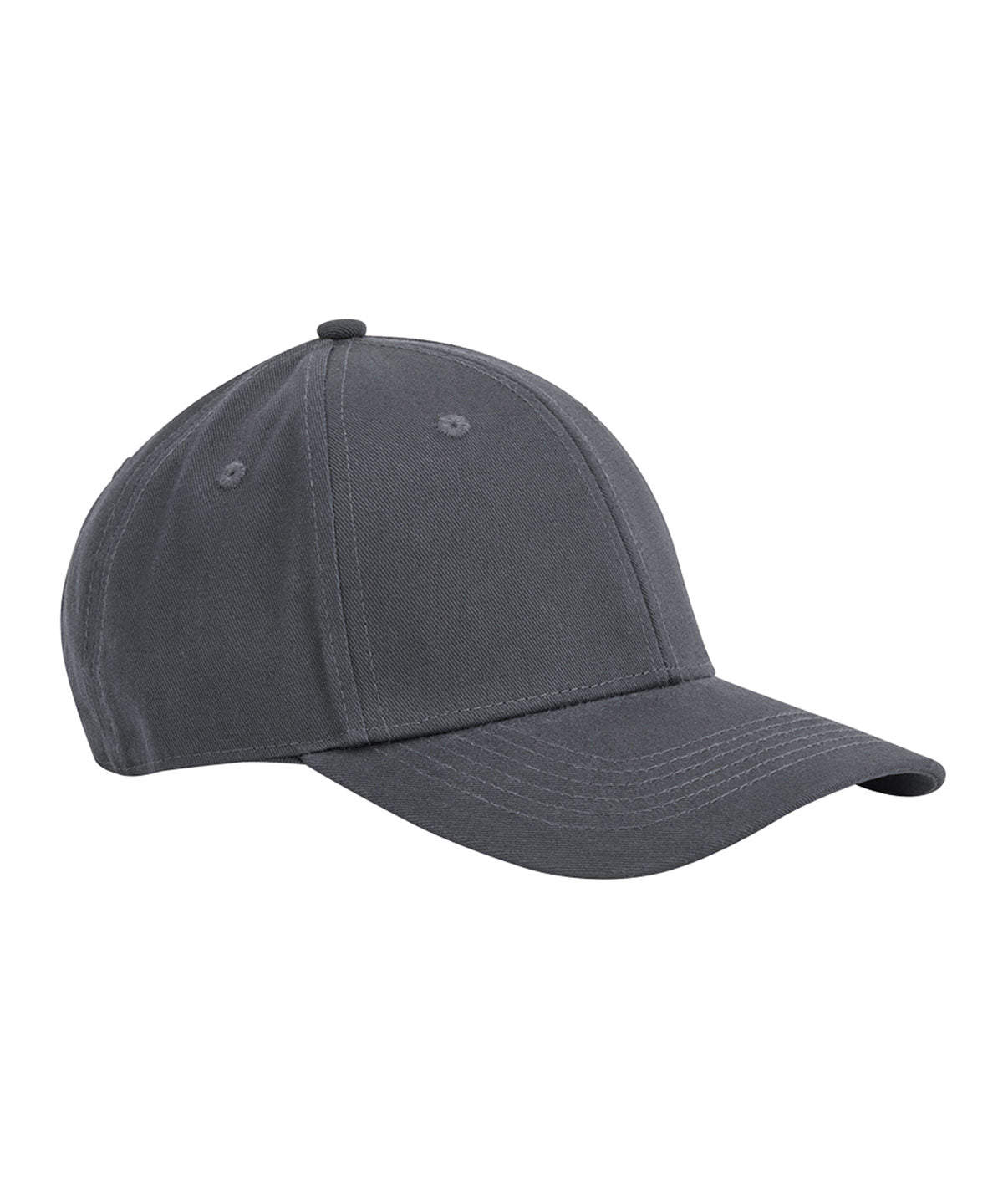 Derhúfa Beechfield BC820 – Graphite Grey – One size
