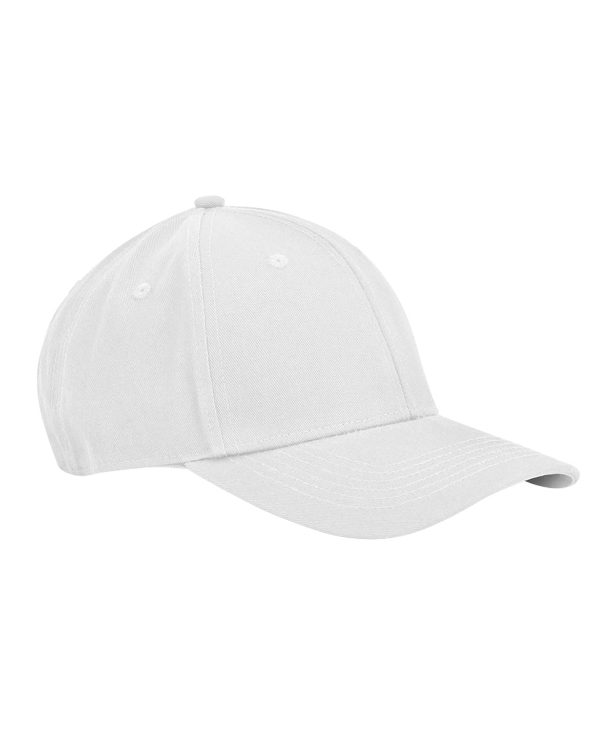 Derhúfa Beechfield BC820 – Hvítur – One size