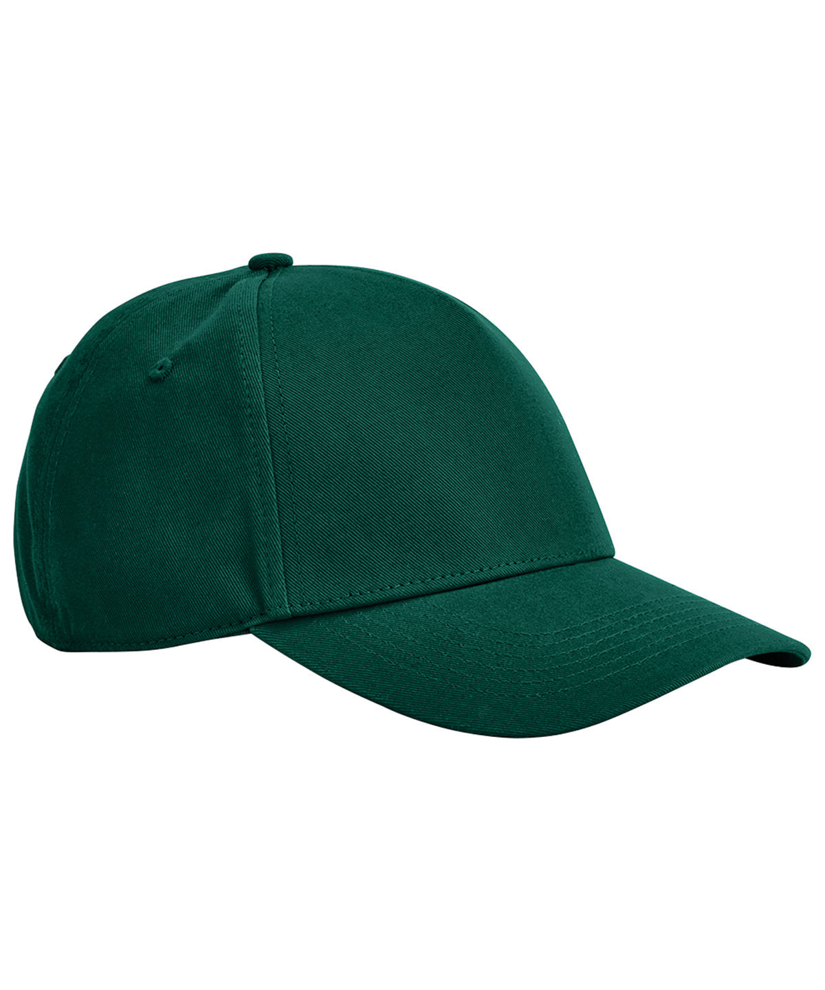 Derhúfa Beechfield BC825 – Bottle Green – One size