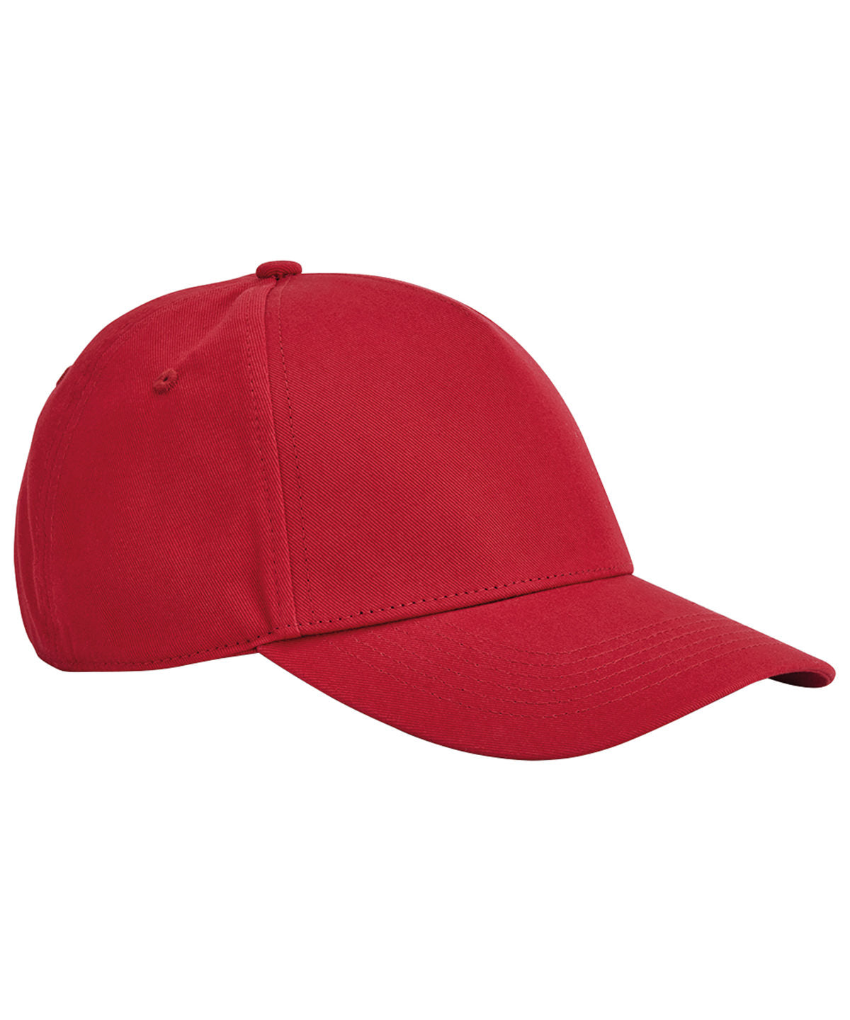 Derhúfa Beechfield BC825 – Classic Red – One size