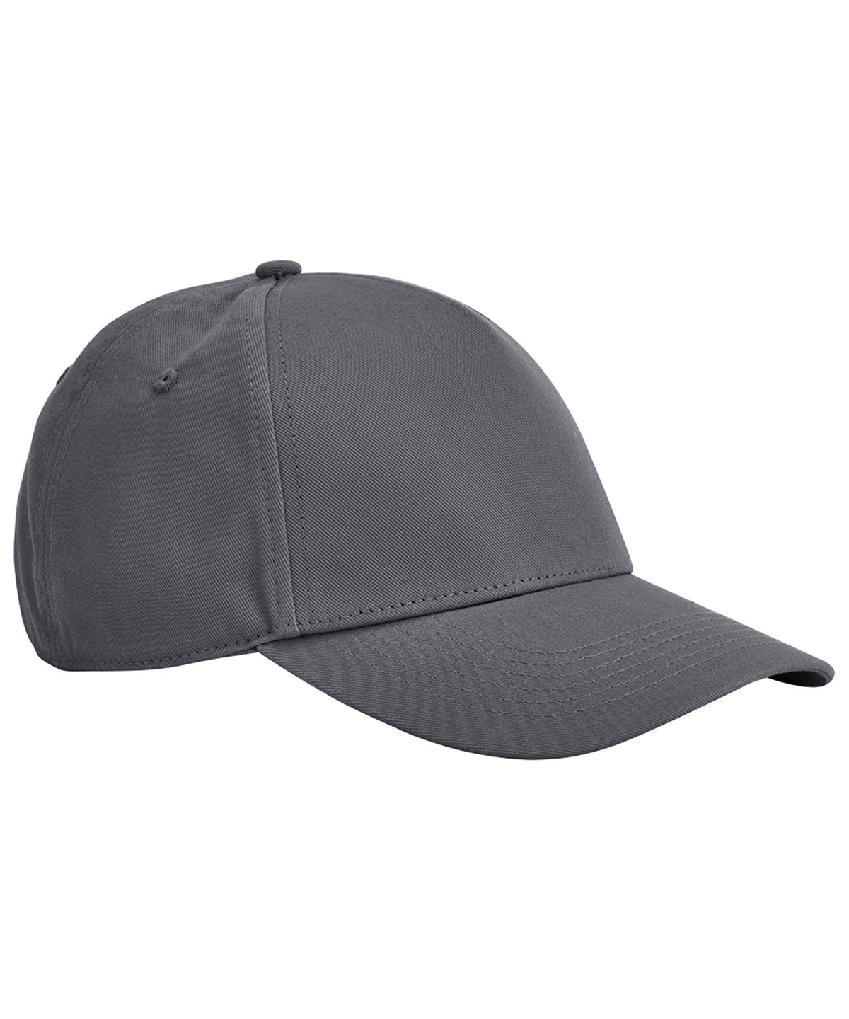 Derhúfa Beechfield BC825 – Graphite Grey – One size