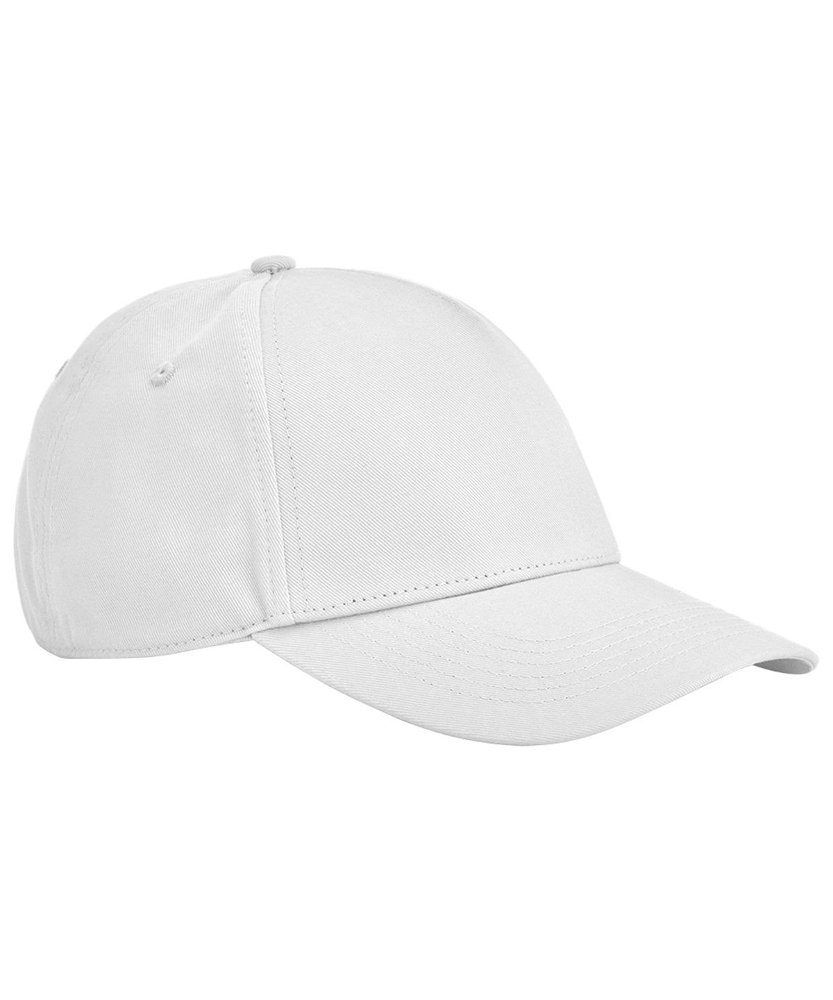 Derhúfa Beechfield BC825 – Hvítur – One size
