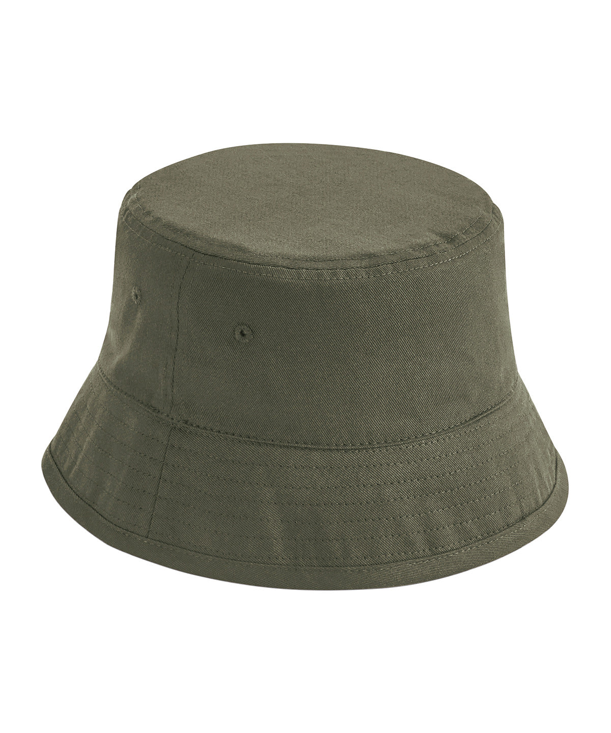 Hattur Beechfield BC90N – Olive Green – L/XL