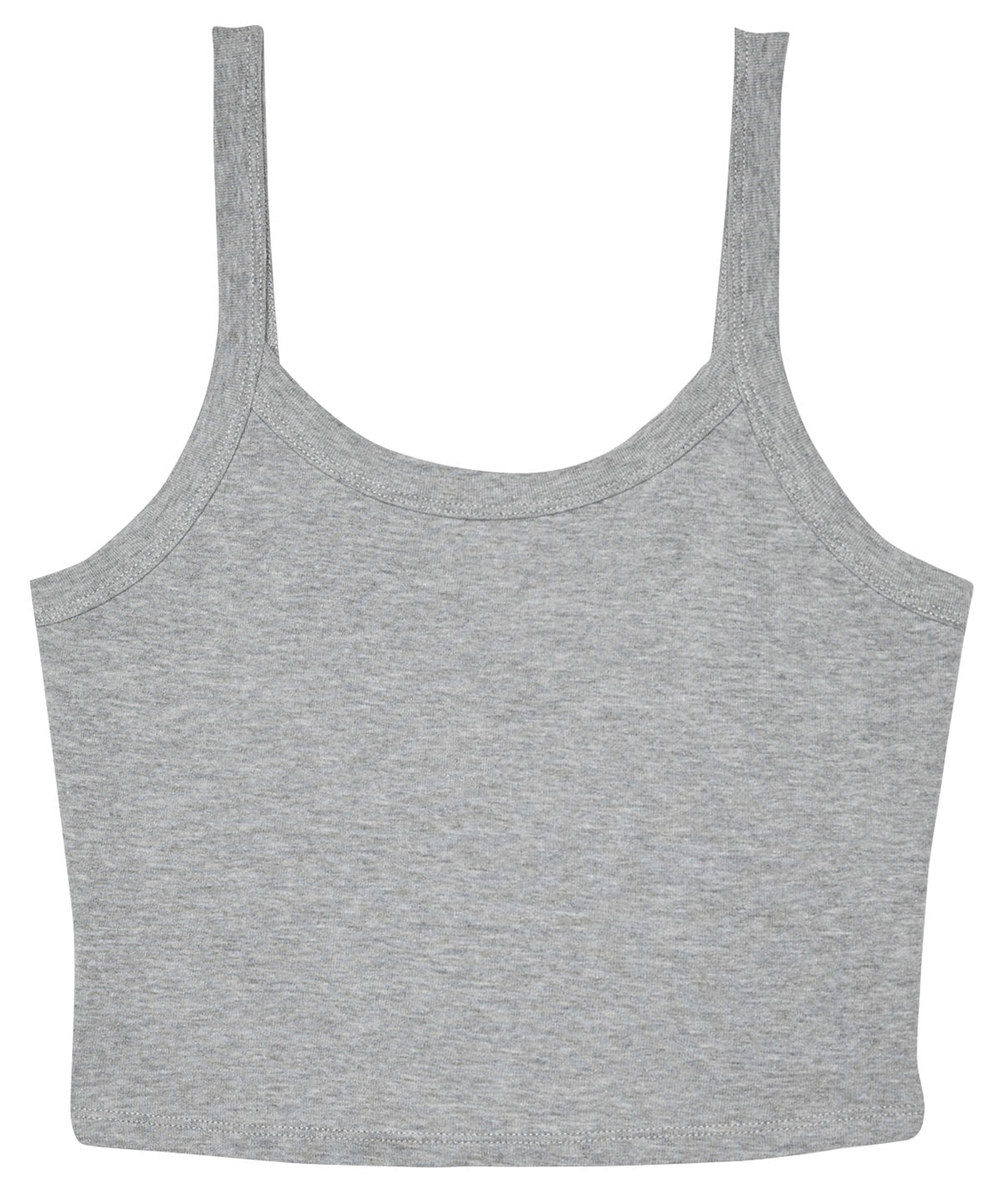 Ermalaus bolur Bella Canvas BE139 – Athletic Heather – 2XL