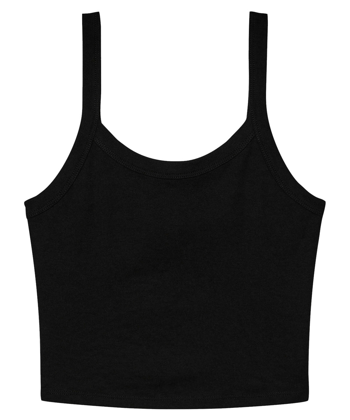 Ermalaus bolur Bella Canvas BE139 – Solid Black Blend – 2XL