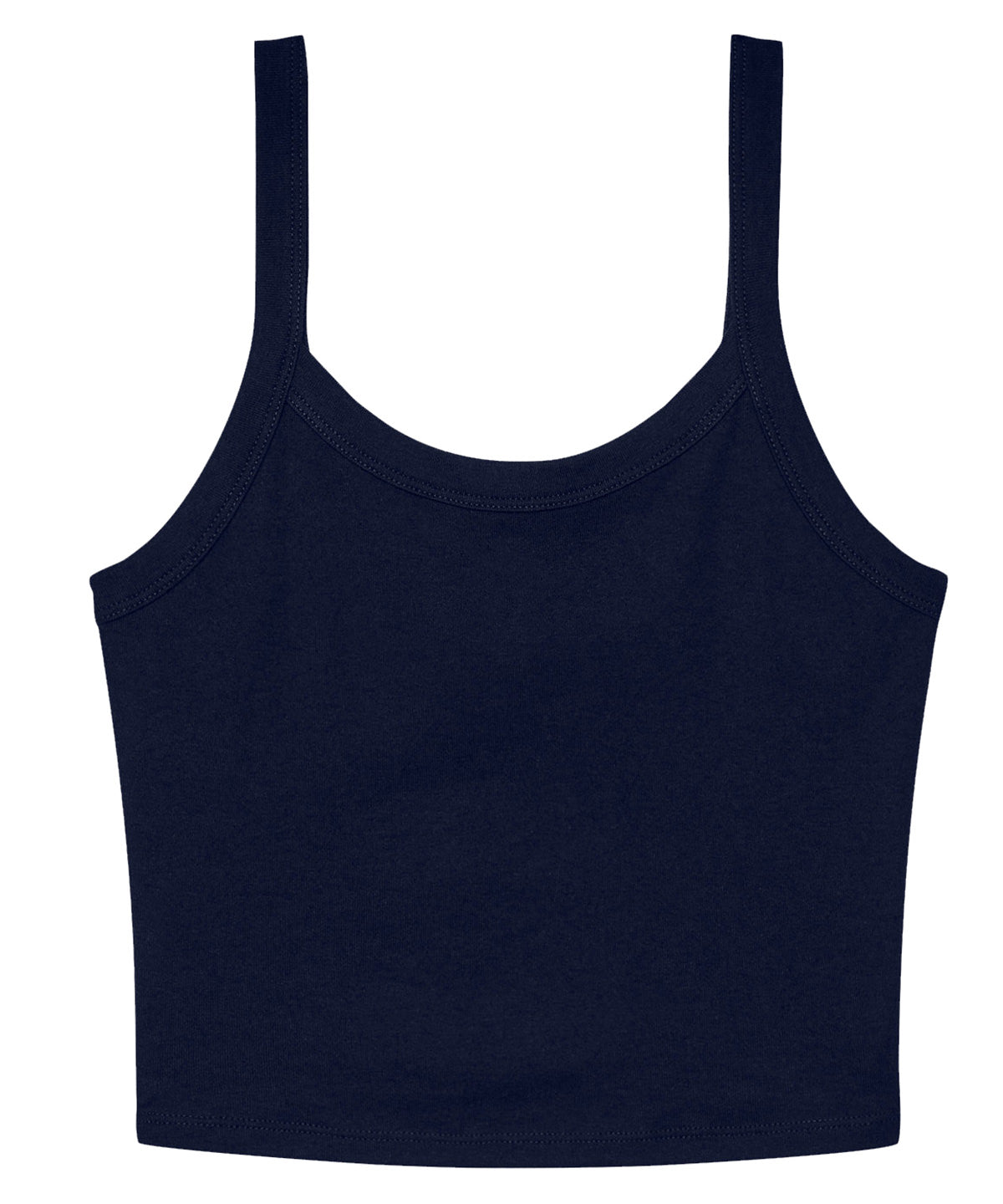 Ermalaus bolur Bella Canvas BE139 – Solid Navy Blend – 2XL