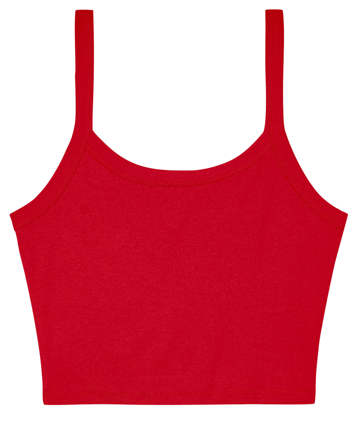 Ermalaus bolur Bella Canvas BE139 – Solid Red Blend – 2XL