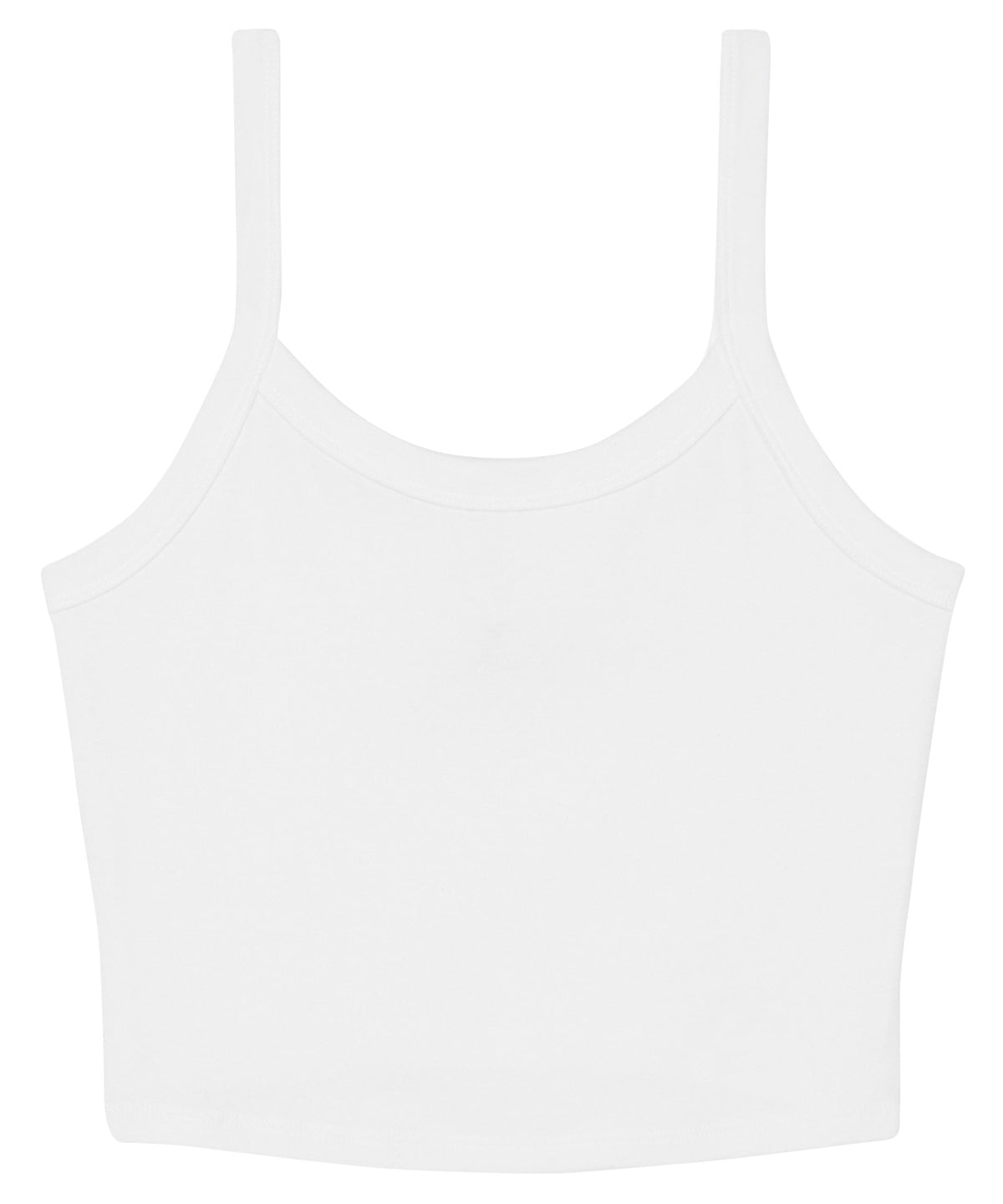 Ermalaus bolur Bella Canvas BE139 – Solid White Blend – 2XL