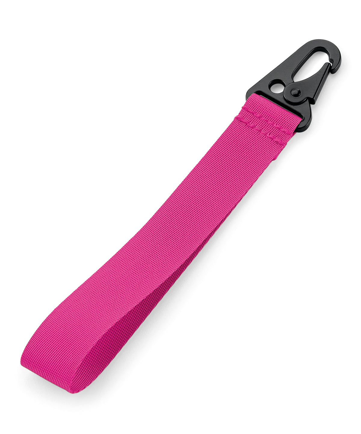 Lyklakippa Bagbase BG100 – Fuchsia – One size