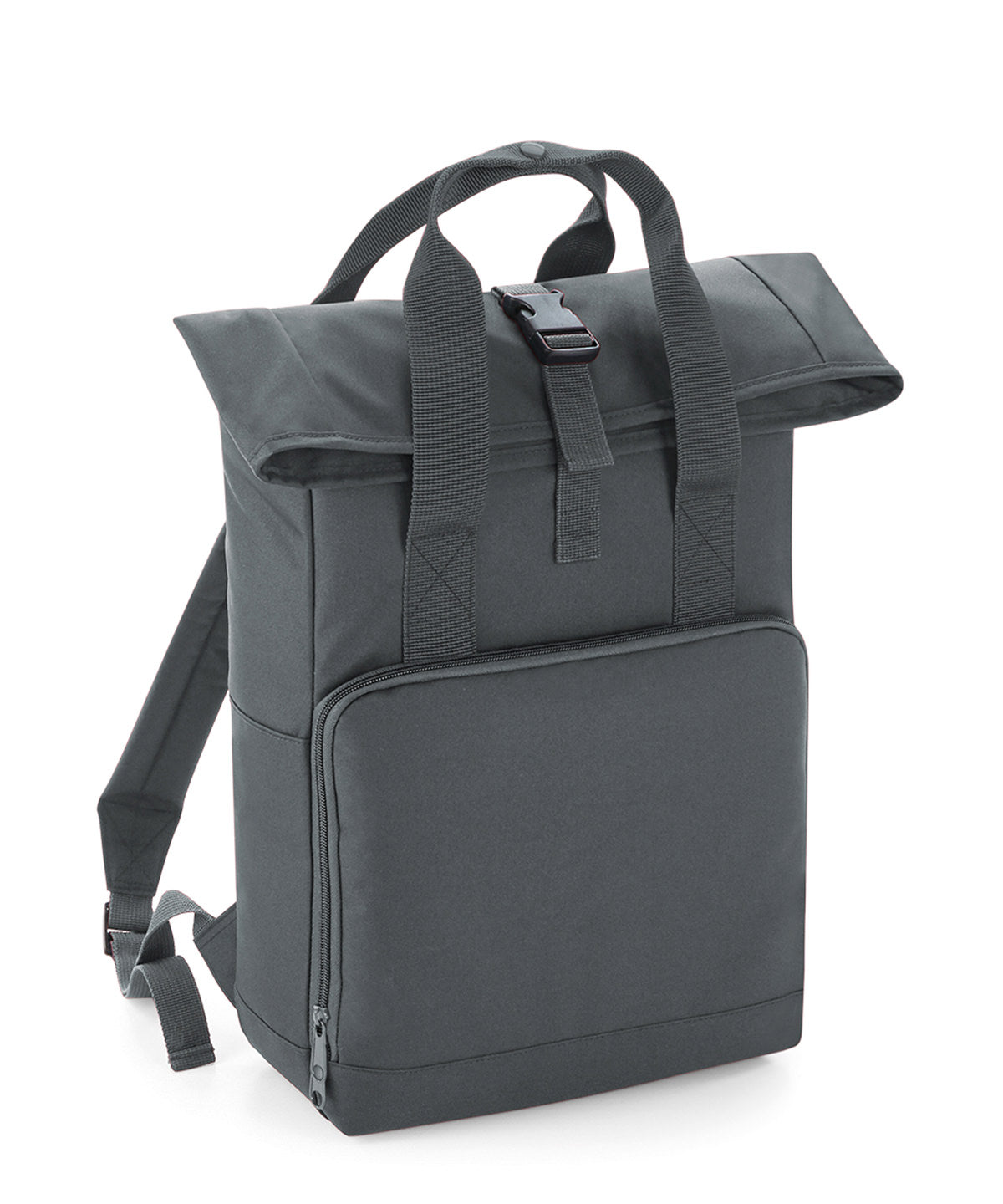 Taska Bagbase BG118 – Graphite Grey – One size
