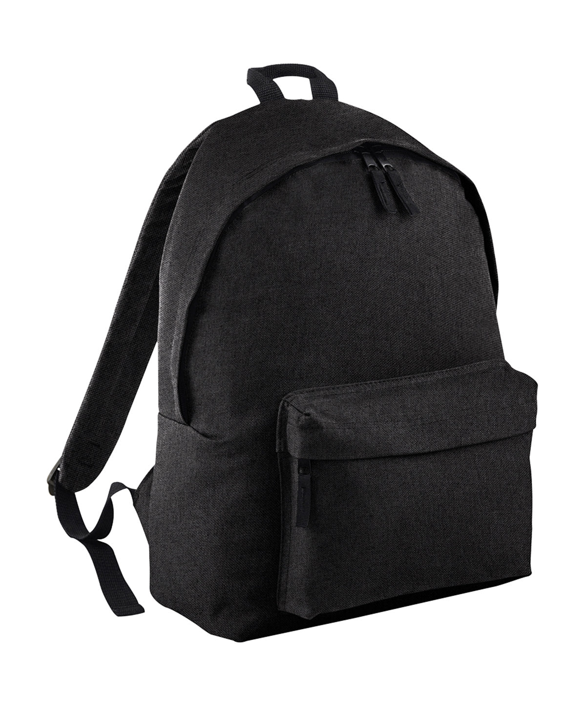 Taska Bagbase BG125 – Anthracite – One size