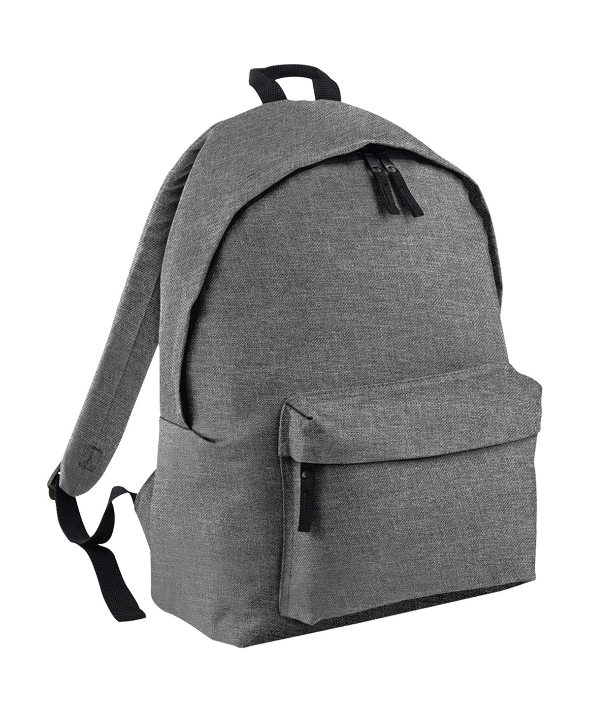 Taska Bagbase BG125 – Grey Marl – One size