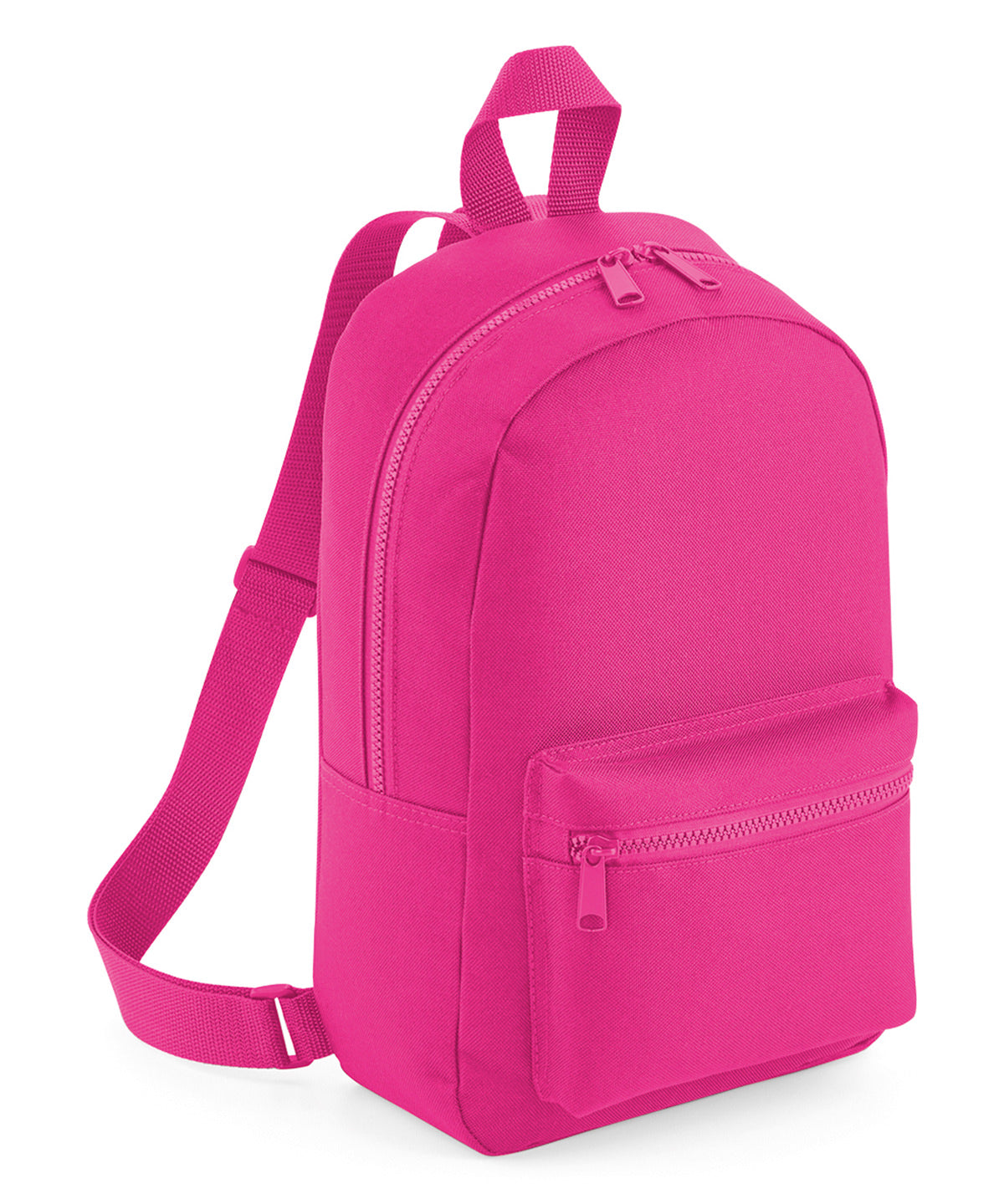 Taska Bagbase BG153 – Fuchsia – One size
