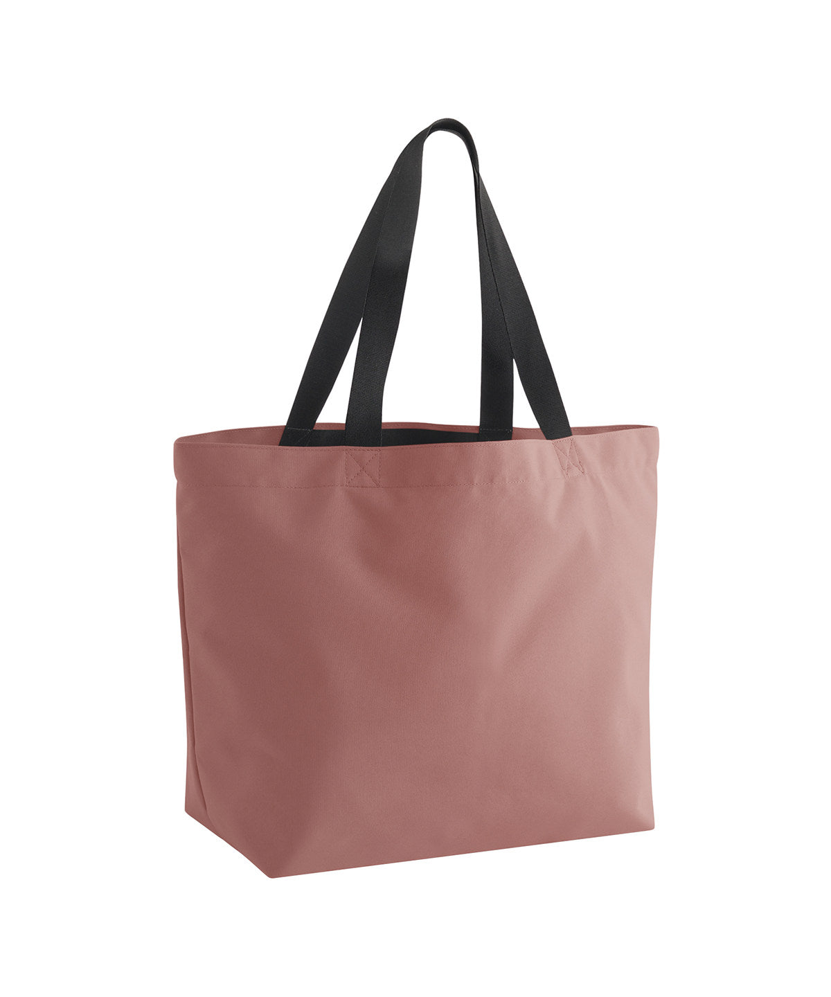 Taska Bagbase BG184 – Rose Pink – One size