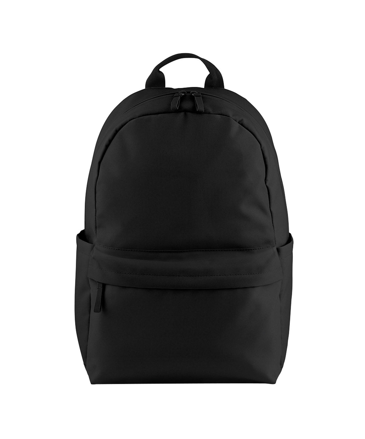 Taska Bagbase BG185 – Svartur – One size