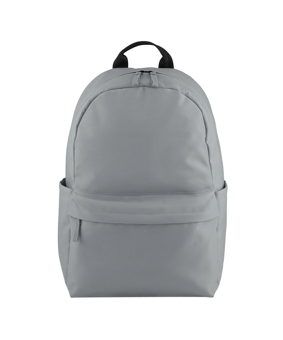 Taska Bagbase BG185 – Pure Grey – One size