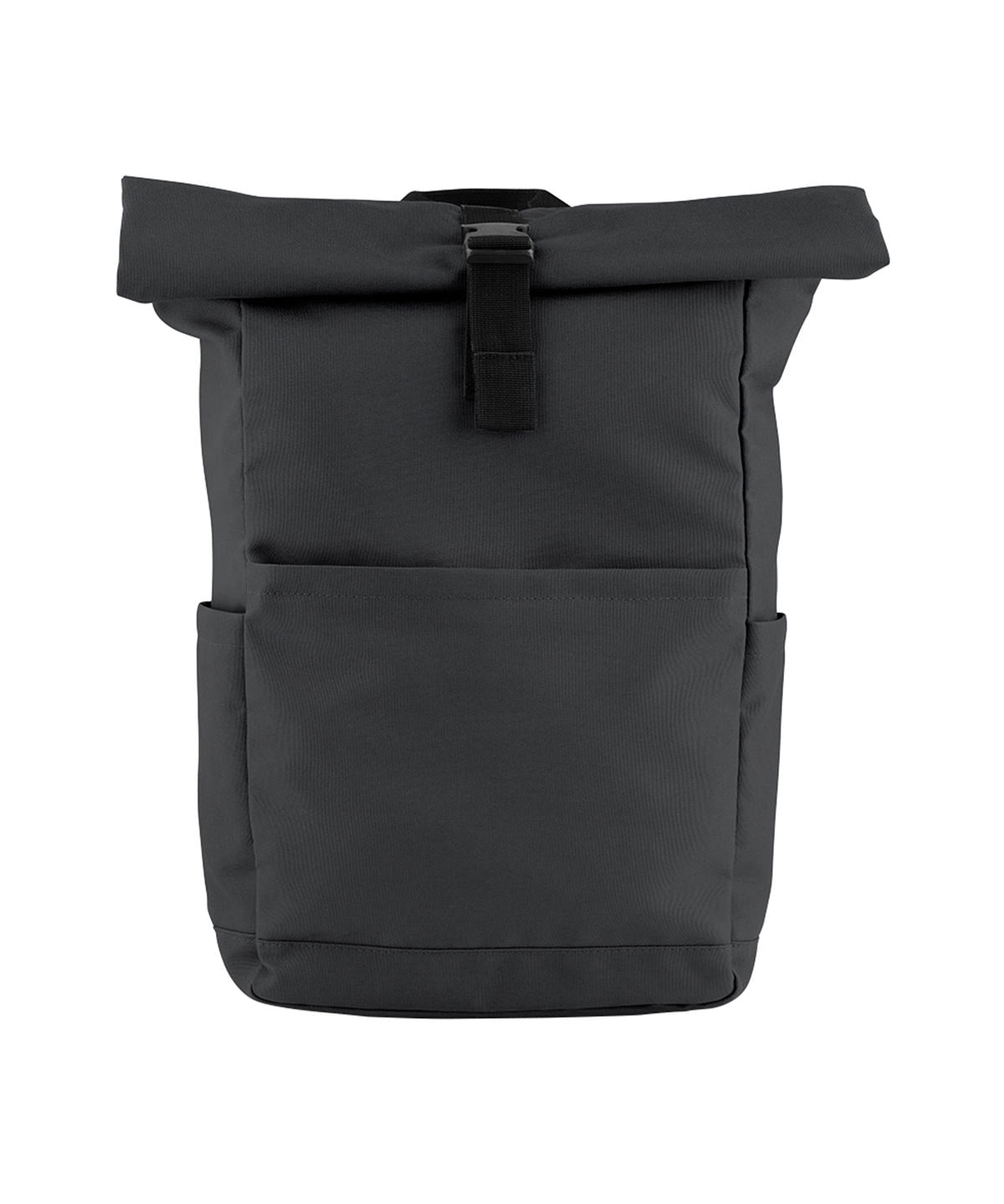 Taska Bagbase BG186 – Graphite Grey – One size