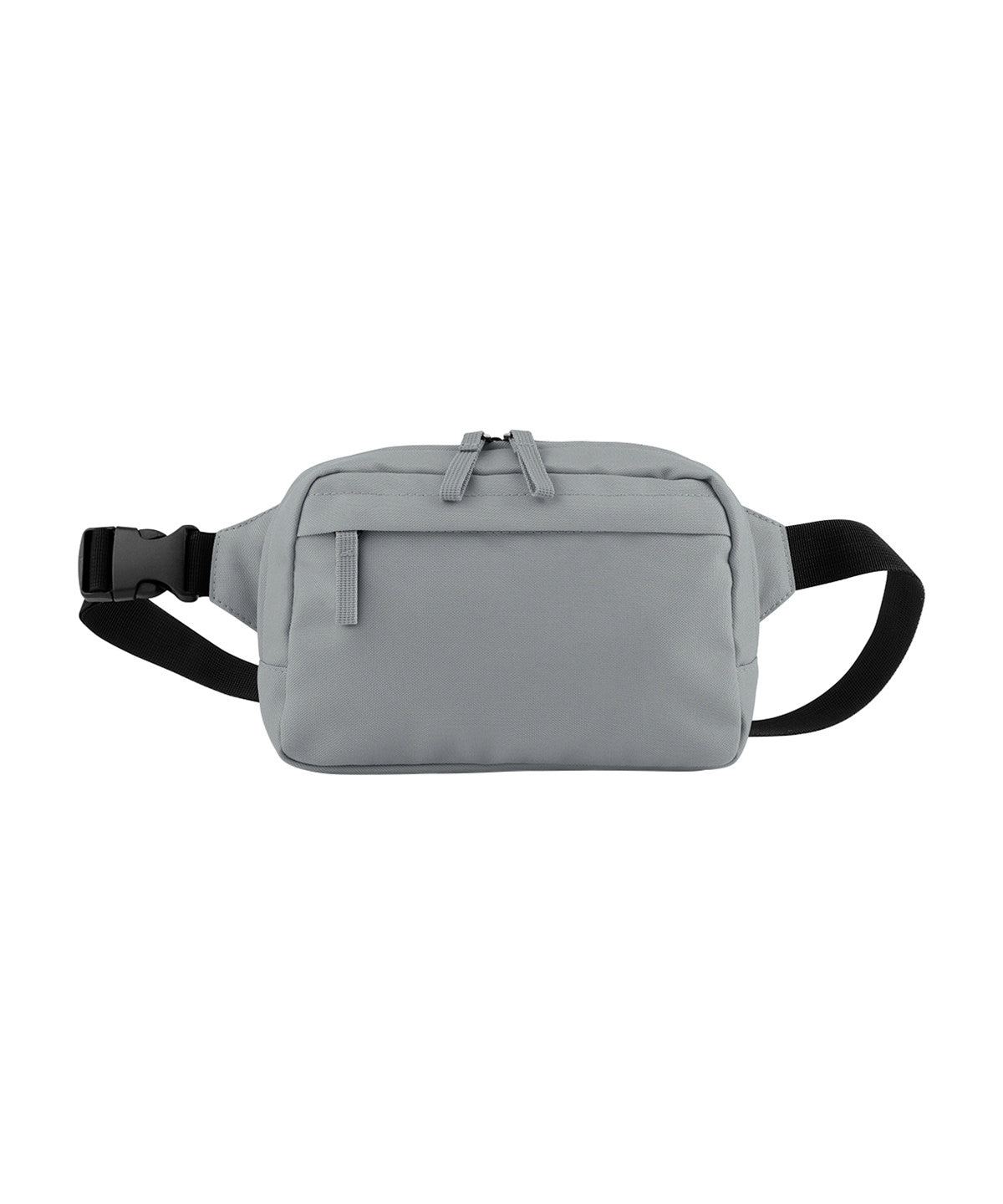 Taska Bagbase BG187 – Pure Grey – One size