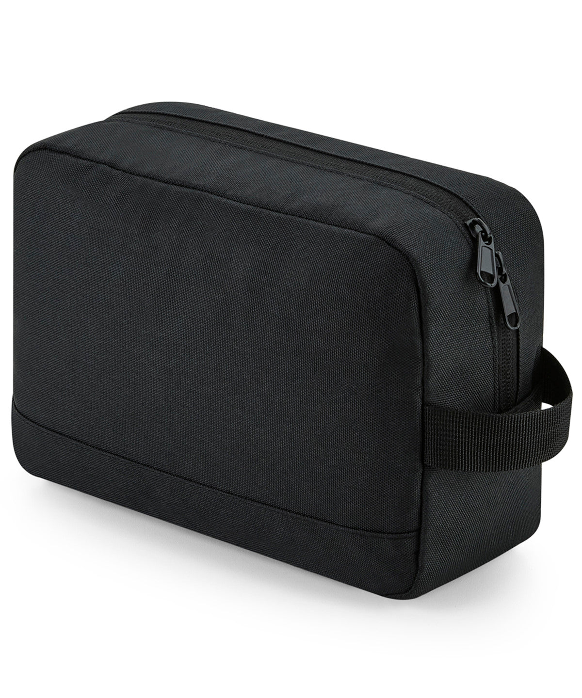 Taska Bagbase BG277 – Svartur – One size