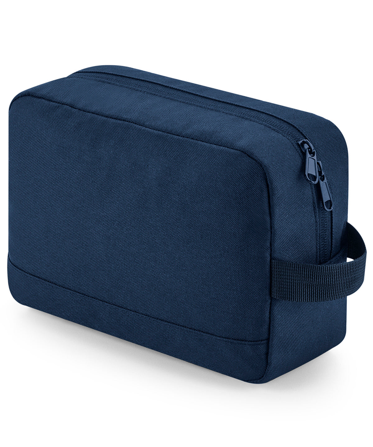 Taska Bagbase BG277 – Dökkblár – One size