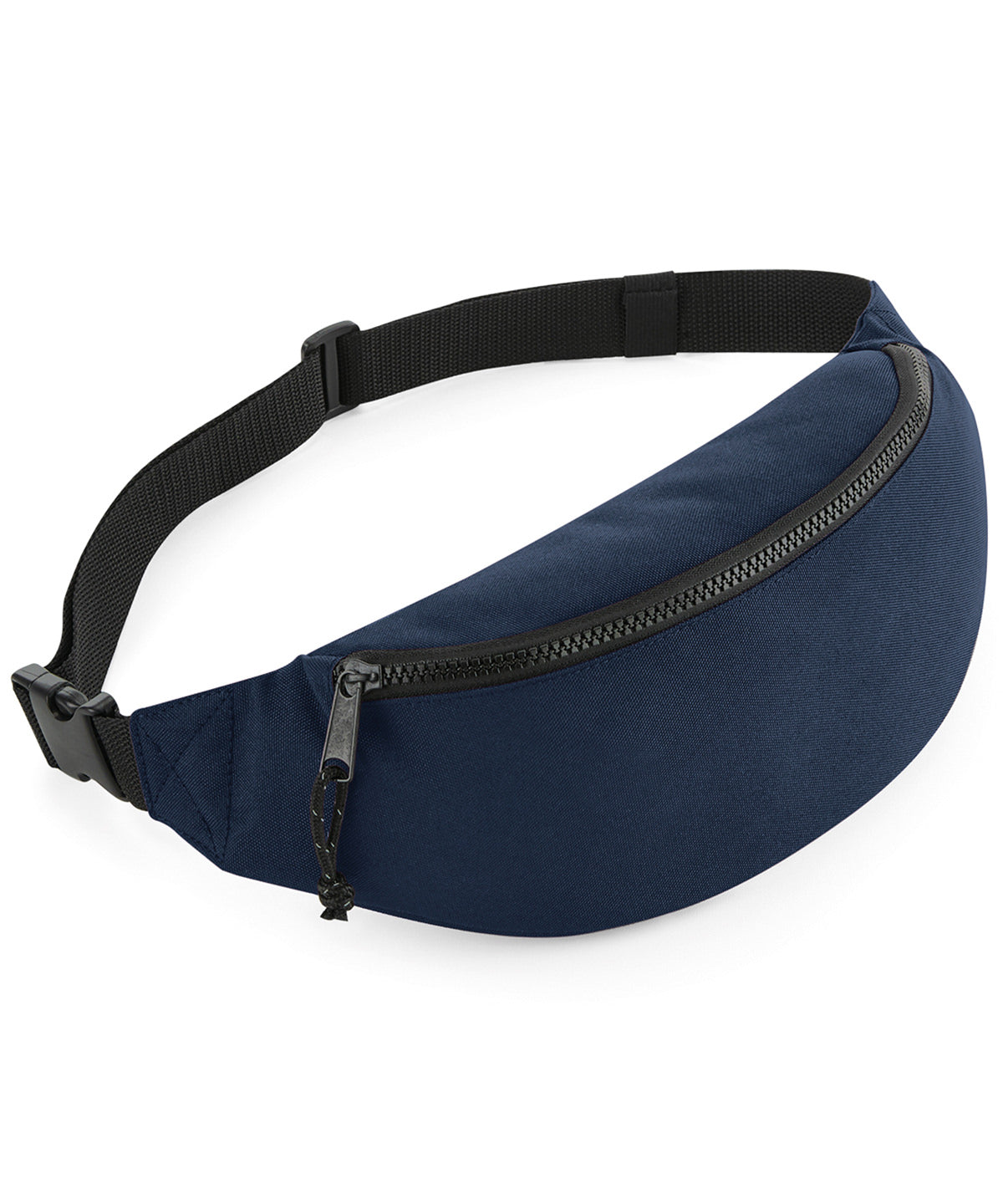 Taska Bagbase BG282 – Dökkblár – One size