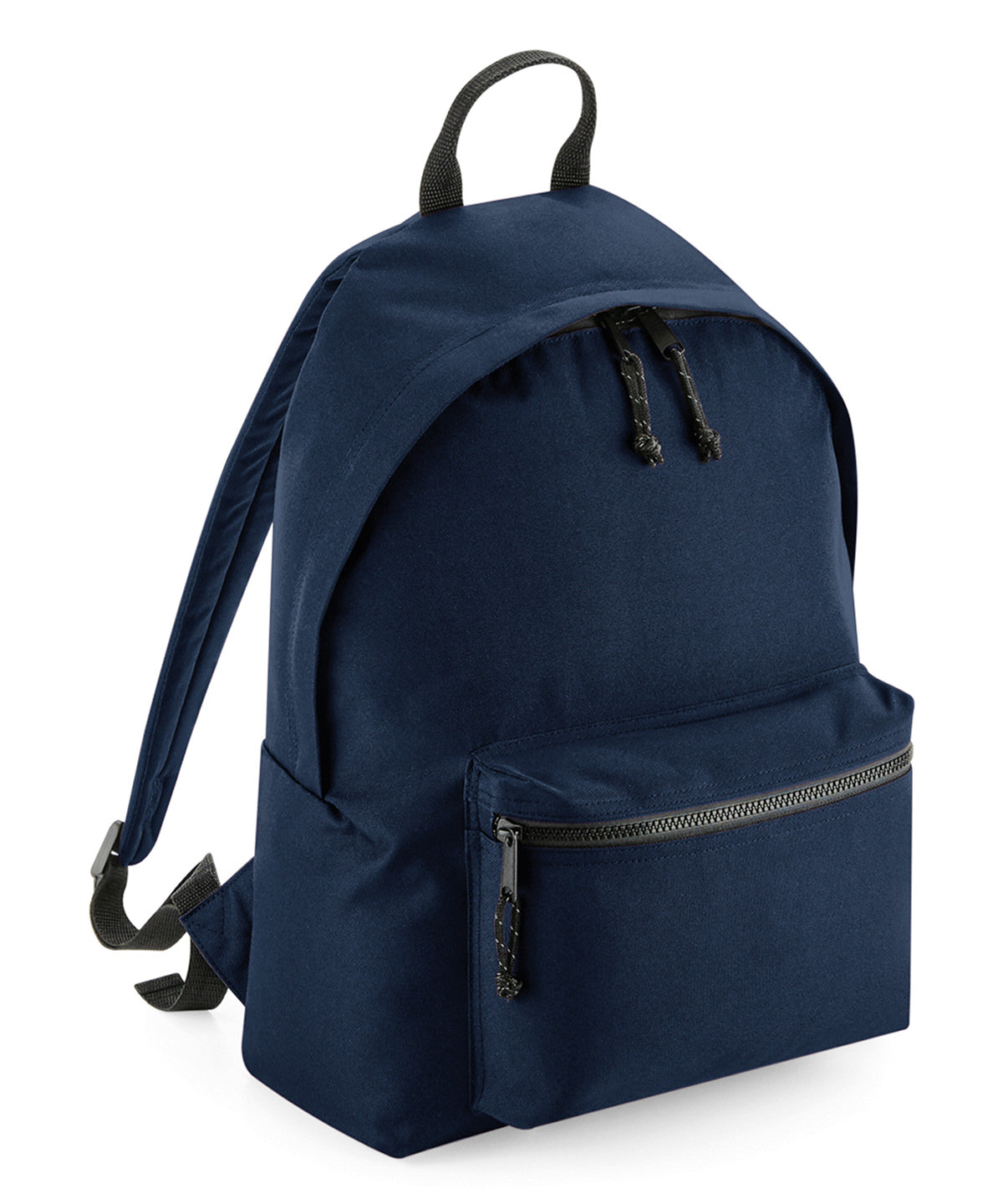 Taska Bagbase BG285 – Dökkblár – One size