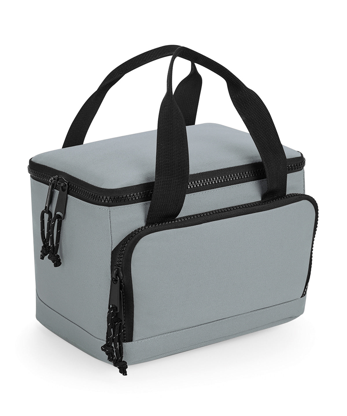 Taska Bagbase BG288 – Pure Grey – One size