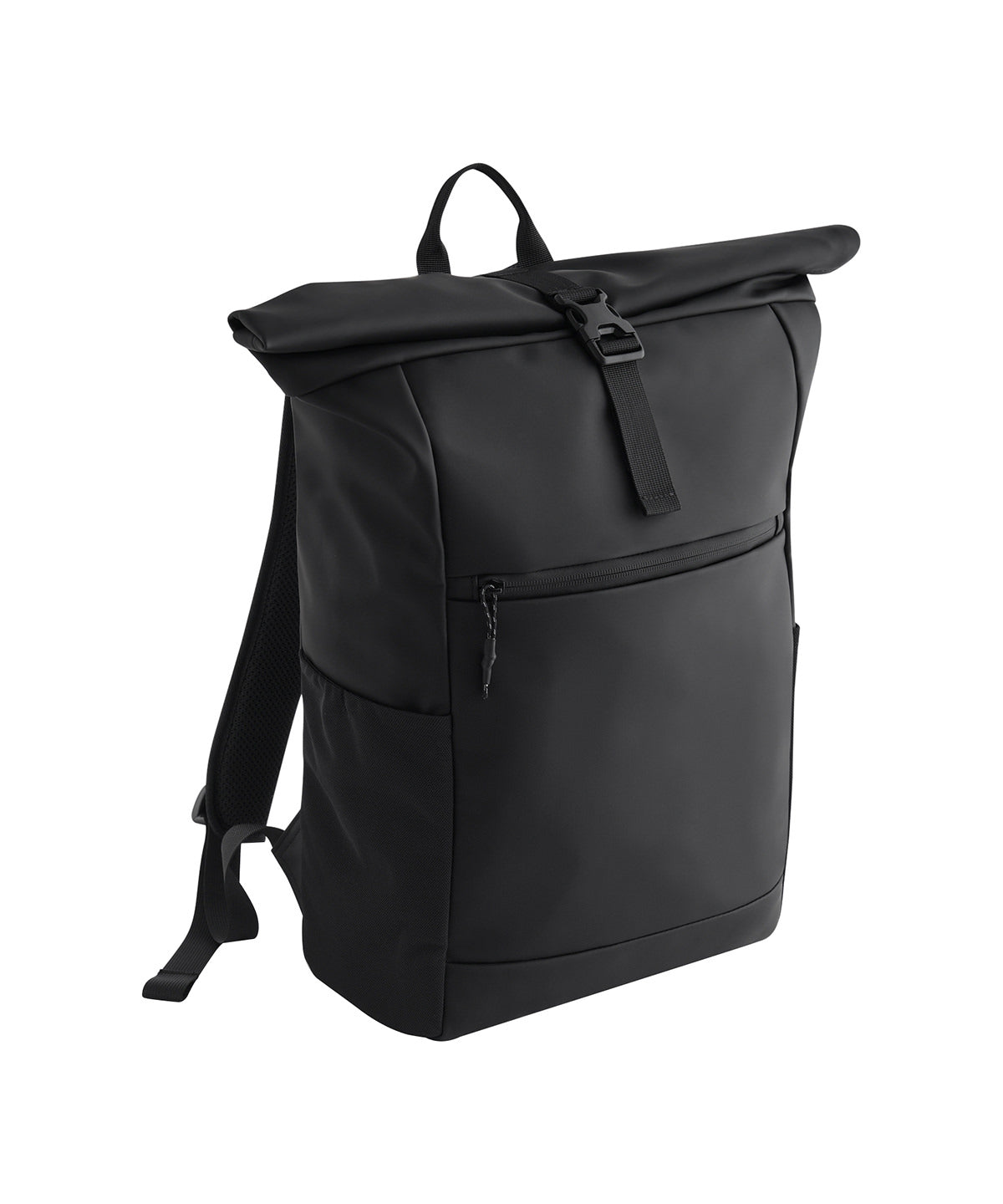 Taska Bagbase BG316 – Svartur – One size