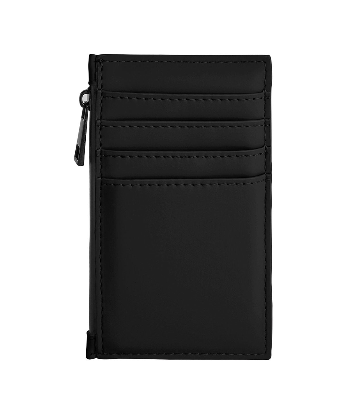 Veski Bagbase BG326 – Svartur – One size