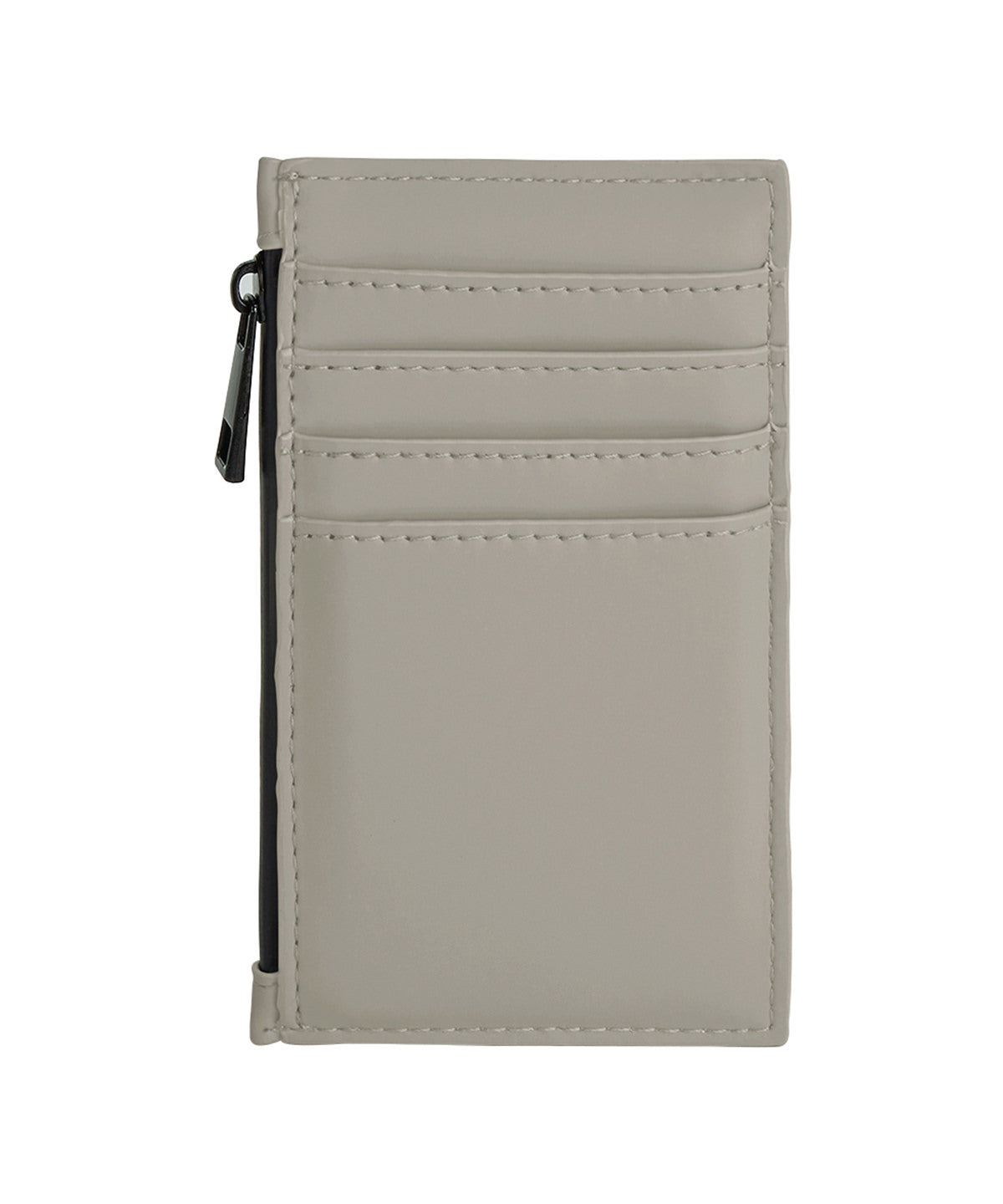 Veski Bagbase BG326 – Clay – One size