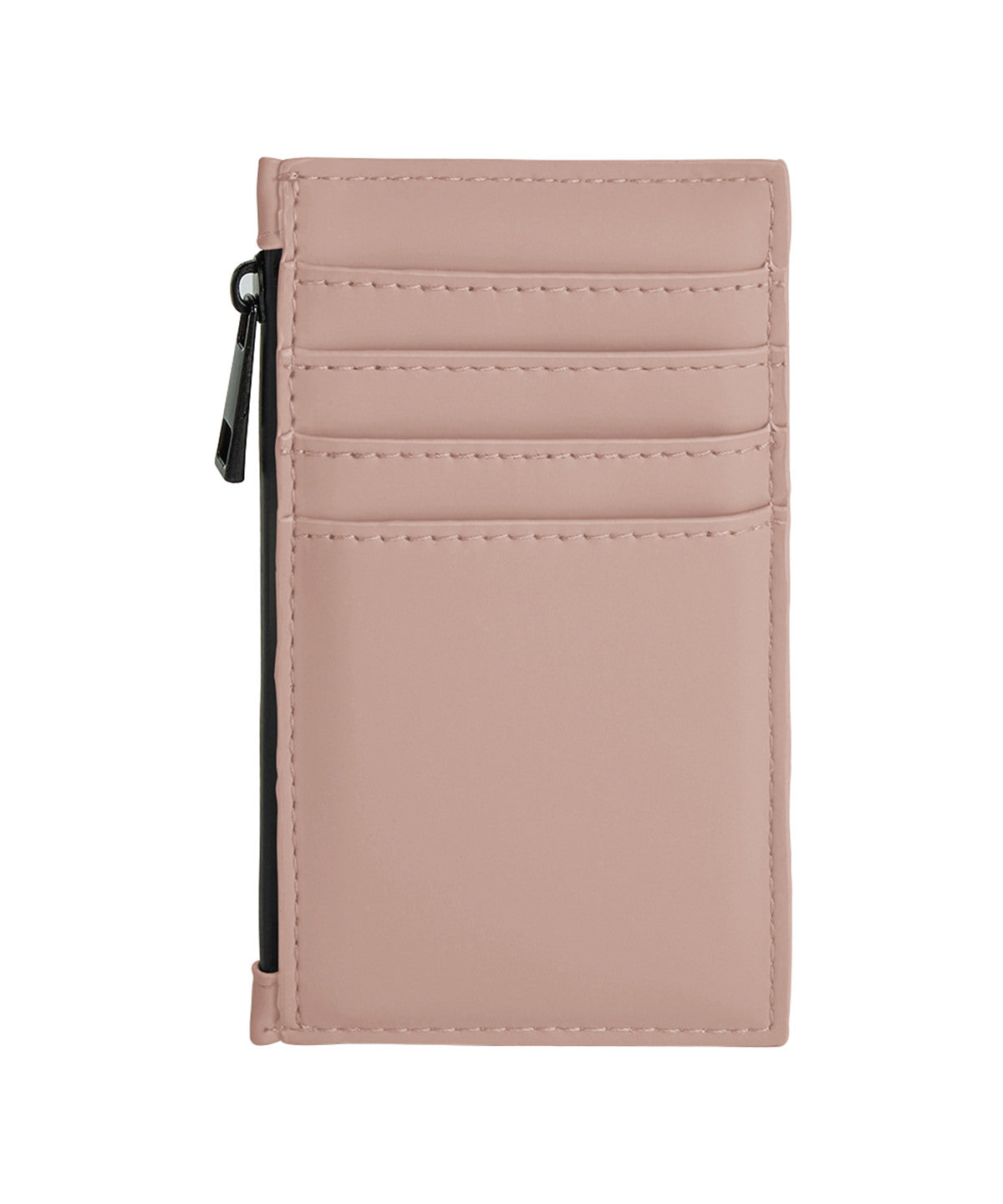 Veski Bagbase BG326 – Nude Pink – One size