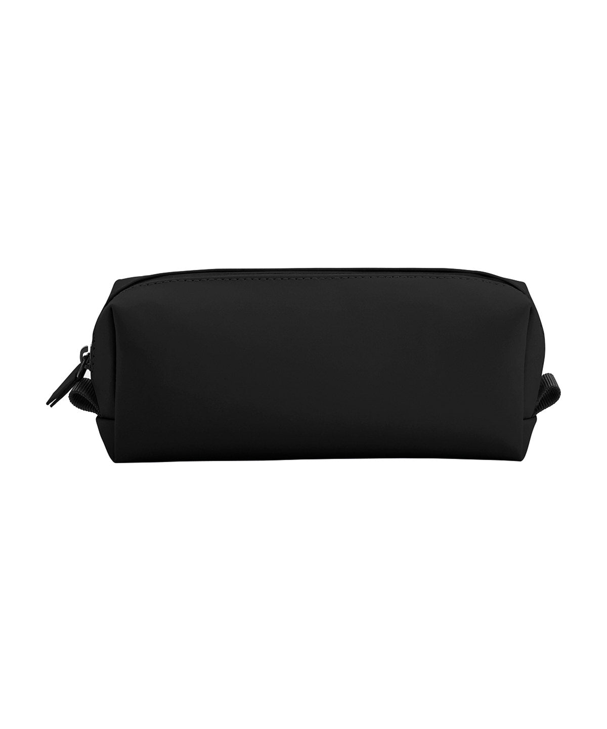 Taska Bagbase BG329 – Svartur – One size
