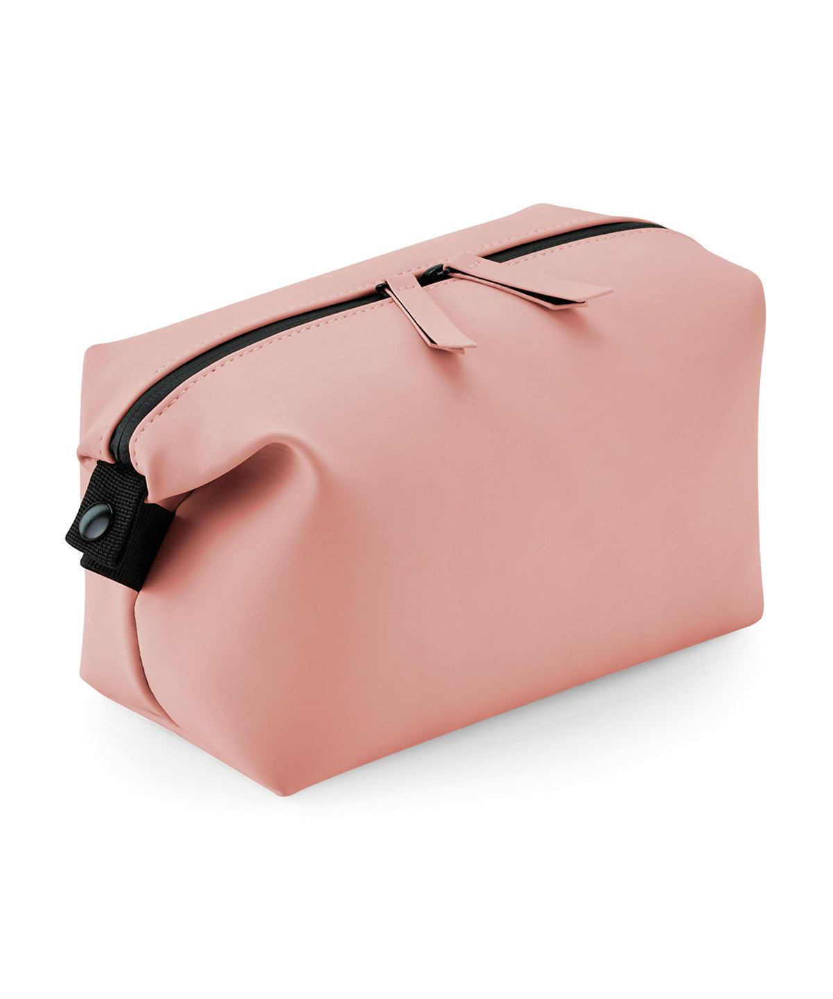 Taska Bagbase BG330 – Nude Pink – One size