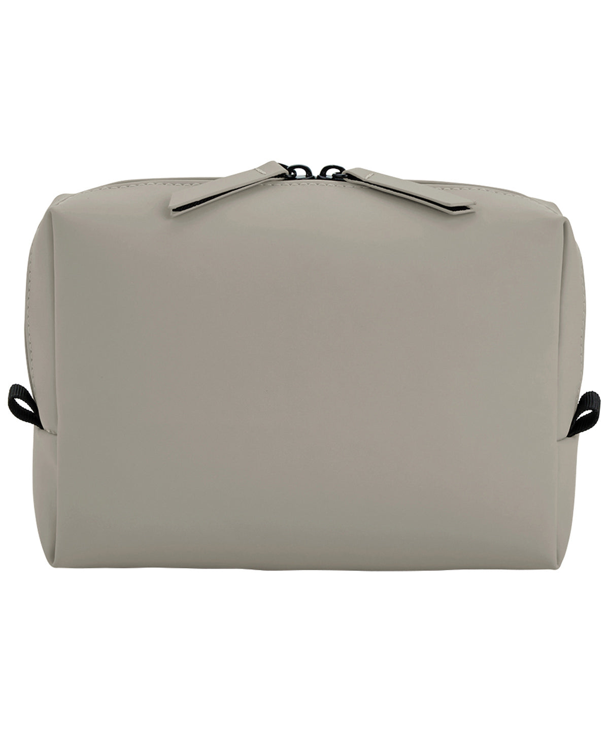 Taska Bagbase BG334 – Clay – One size
