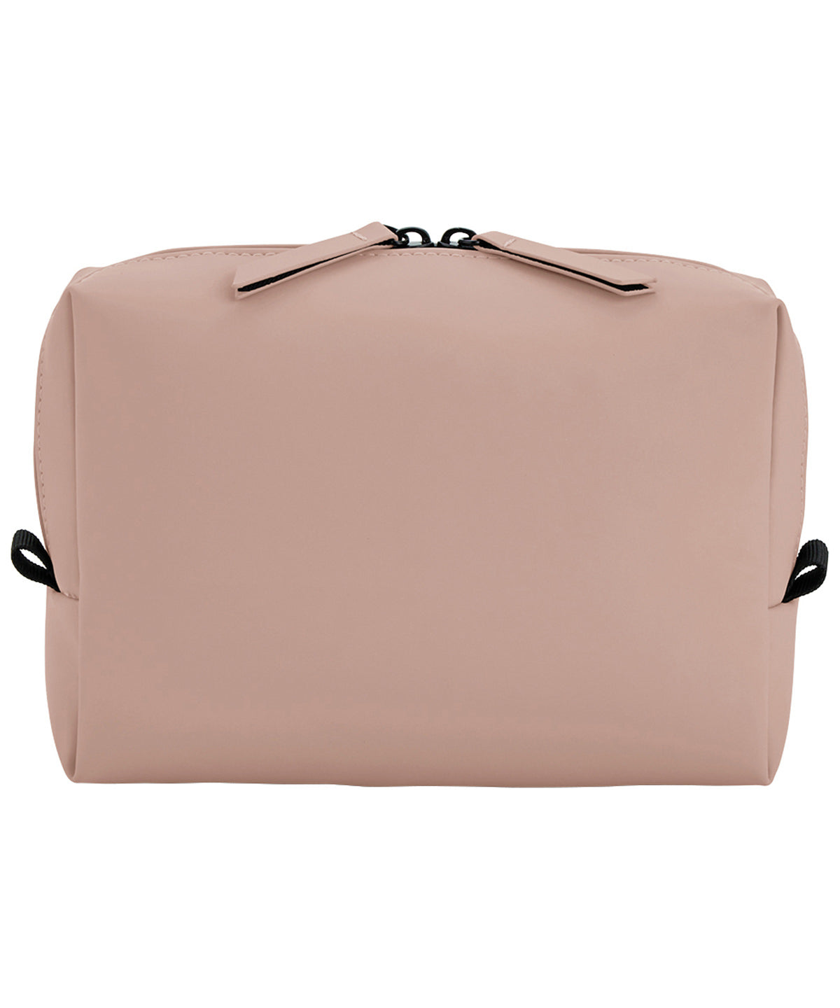 Taska Bagbase BG334 – Nude Pink – One size