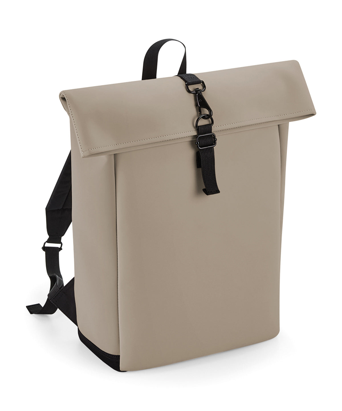 Taska Bagbase BG335 – Clay – One size