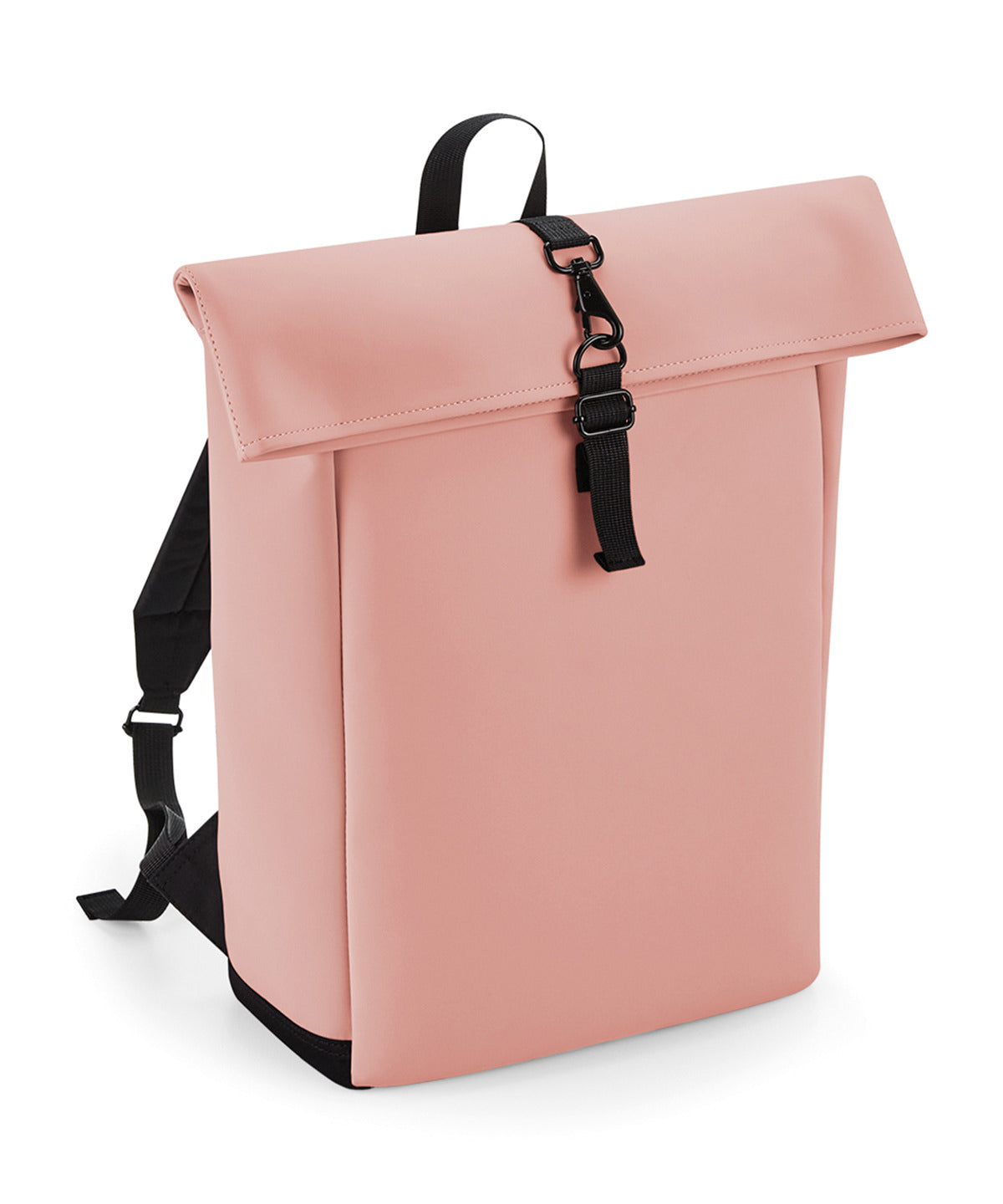 Taska Bagbase BG335 – Nude Pink – One size
