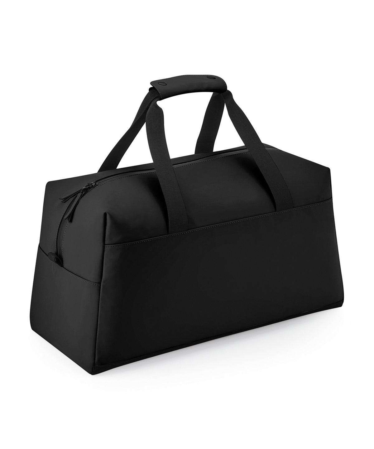 Taska Bagbase BG338 – Svartur – One size