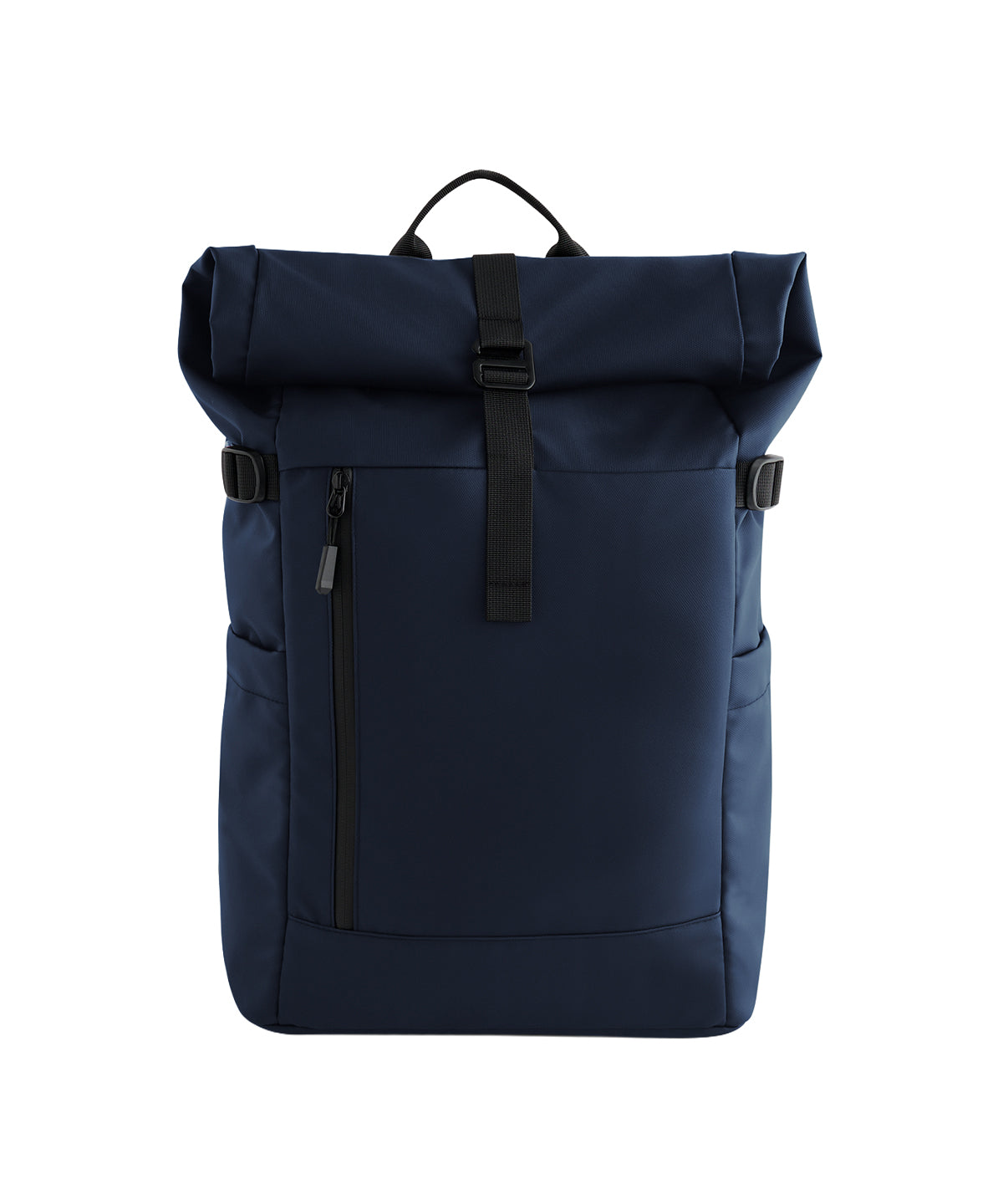 Taska Bagbase BG344 – Dökkblár – One size