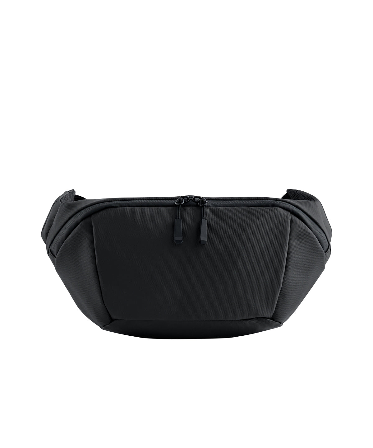 Taska Bagbase BG346 – Svartur – One size