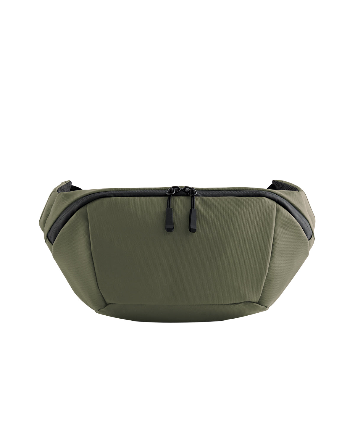 Taska Bagbase BG346 – Olive Green – One size