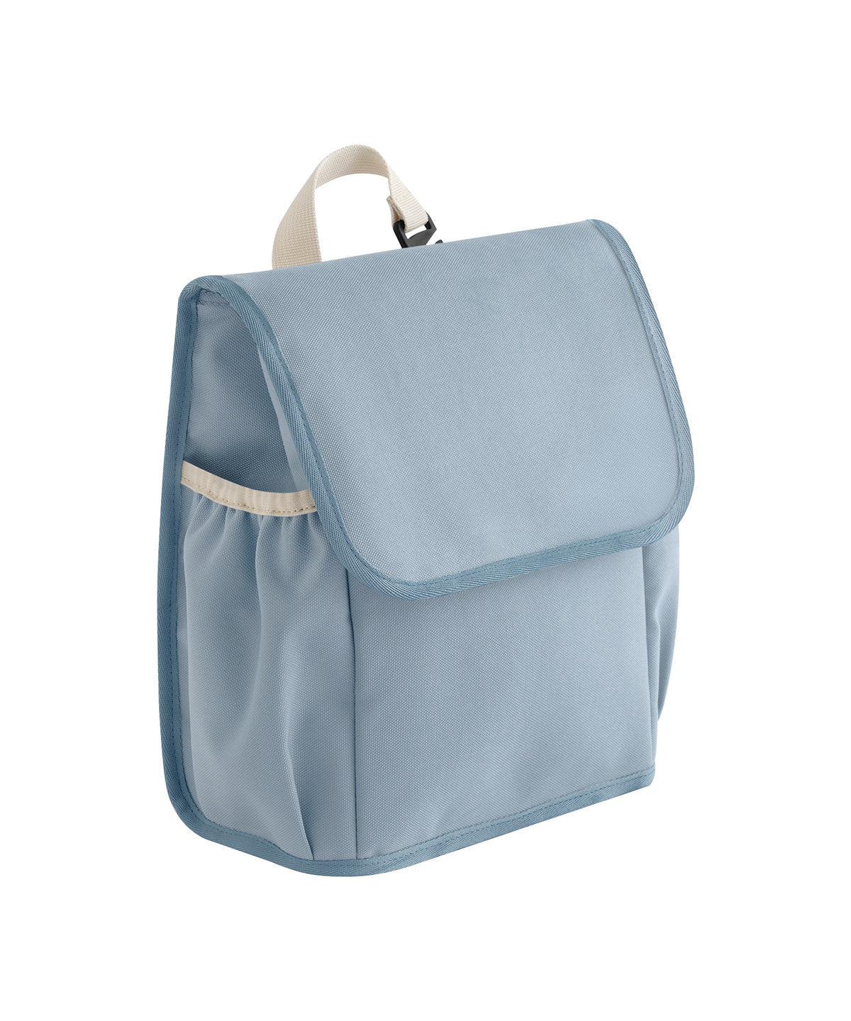 Taska Bagbase BG362 – Dusty Blue – One size