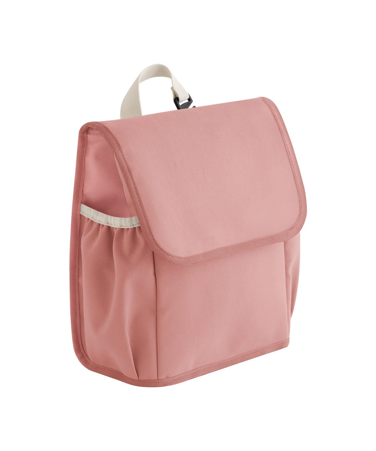 Taska Bagbase BG362 – Rose Pink – One size