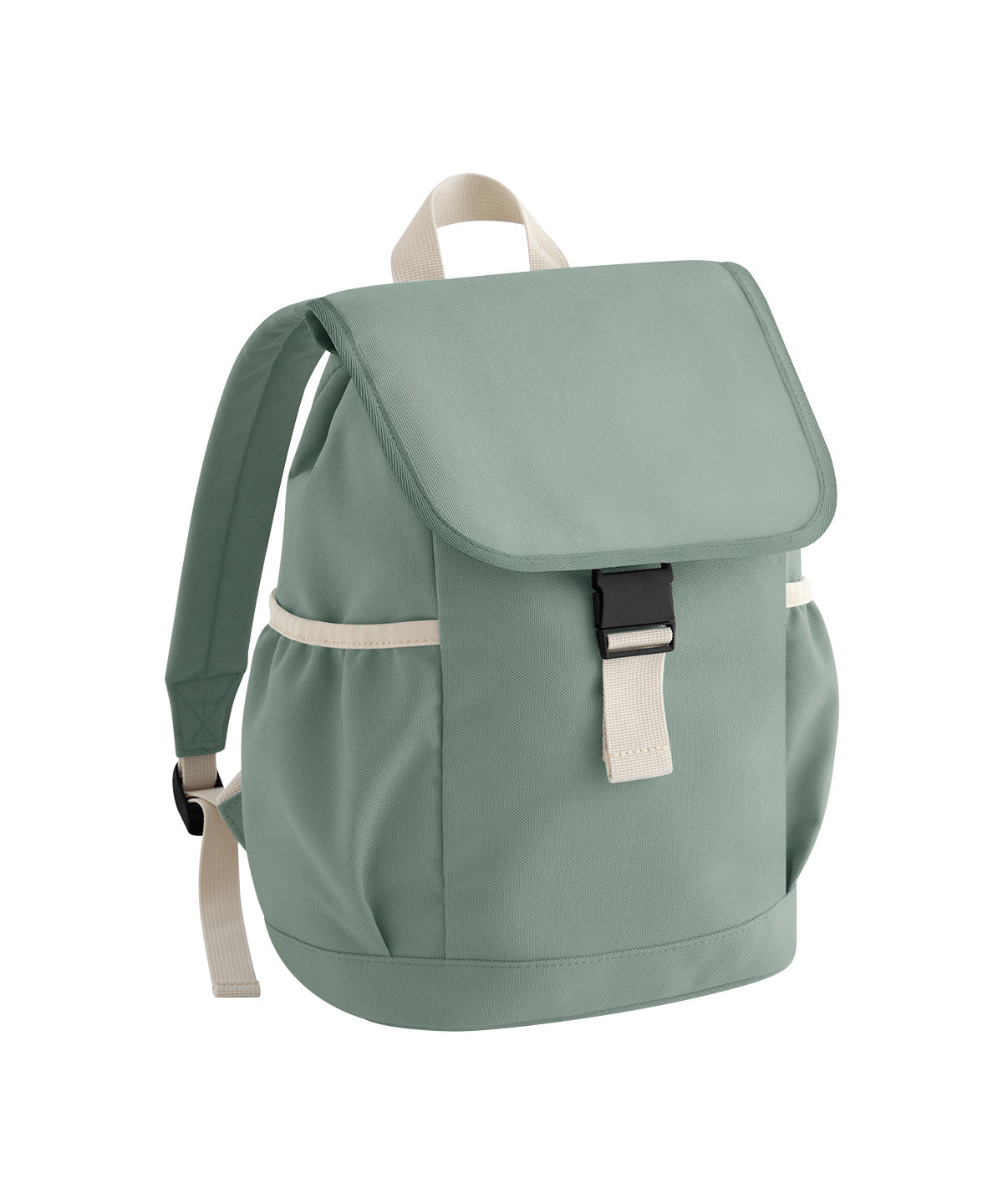 Taska Bagbase BG365 – Dusty Green – One size