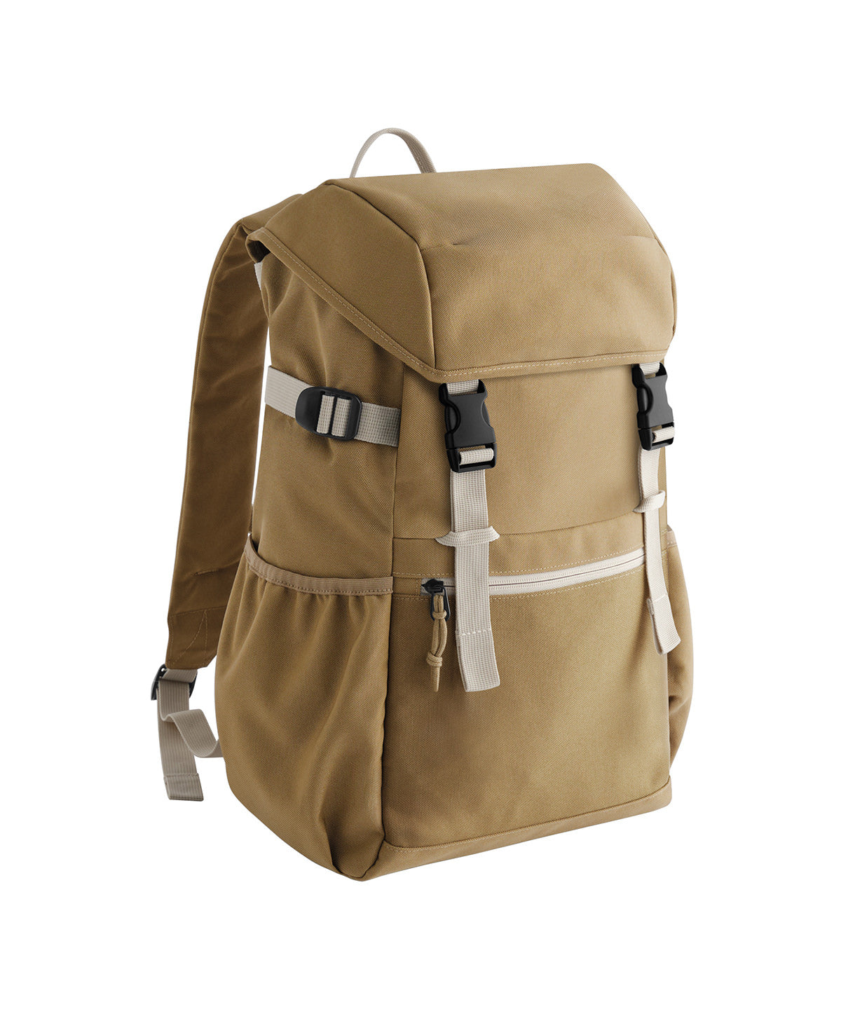 Taska Bagbase BG370 – Desert Sand – One size