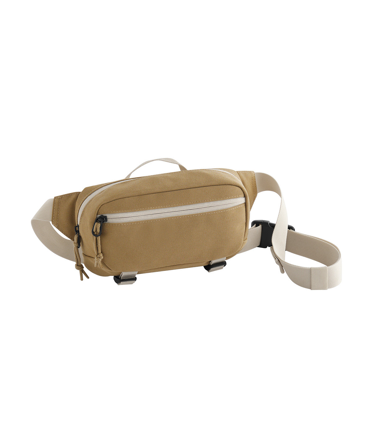 Taska Bagbase BG373 – Desert Sand – One size