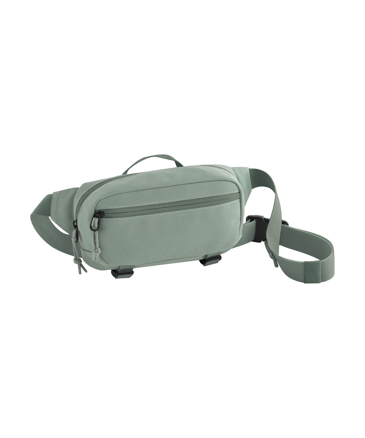 Taska Bagbase BG373 – Dusty Green – One size