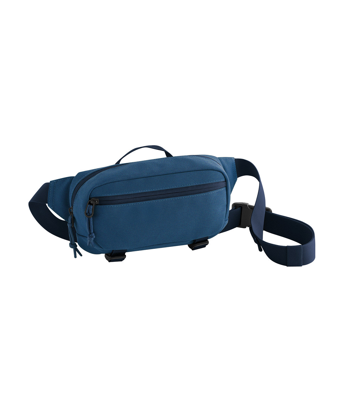 Taska Bagbase BG373 – Steel Blue – One size